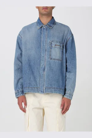 Jacquemus Jacket Men color