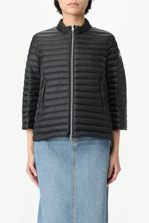 Colmar Jacket Woman color
