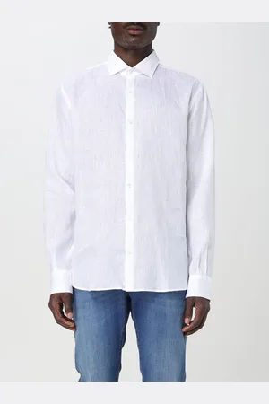 BROOKSFIELD Shirt Men color
