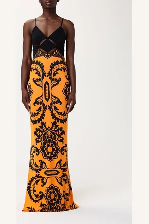 Etro Dress Woman color