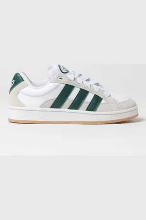 adidas Sneakers Men color