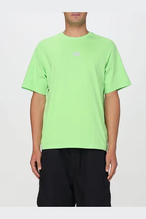 The North Face T-Shirt Men color