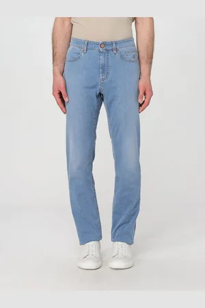 Jeckerson Jeans Men color