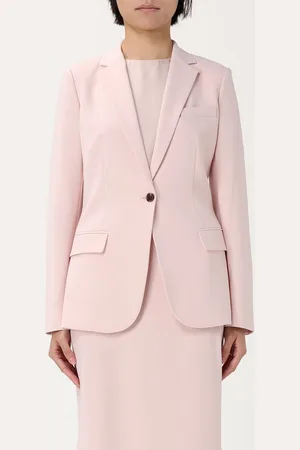 THEORY Blazer Woman color