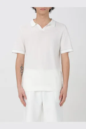Peuterey Polo Shirt Men color
