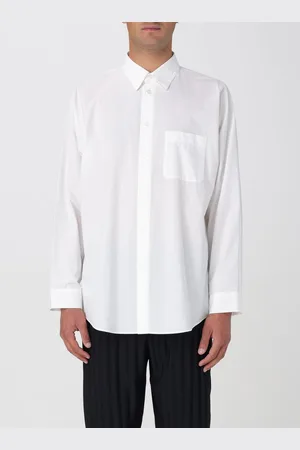 Issey Miyake Shirt Men color