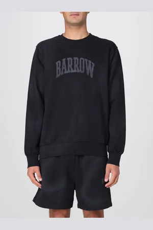 BARROW Sweatshirt Men color
