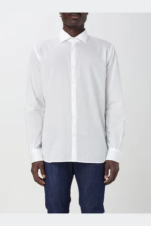 BROOKSFIELD Shirt Men color