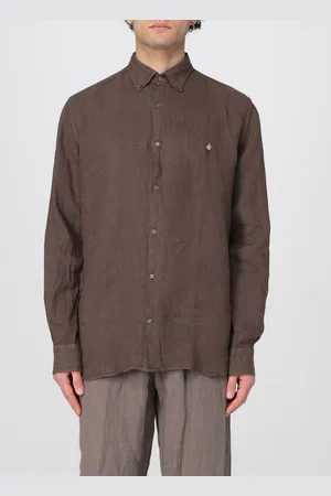 BROOKSFIELD Shirt Men color