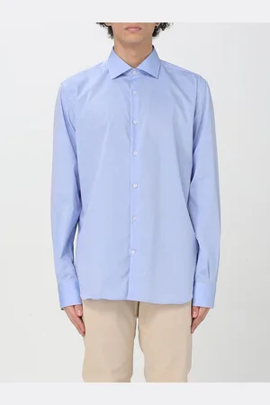 BROOKSFIELD Shirt Men color