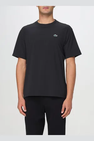 Lacoste T-Shirt Men color