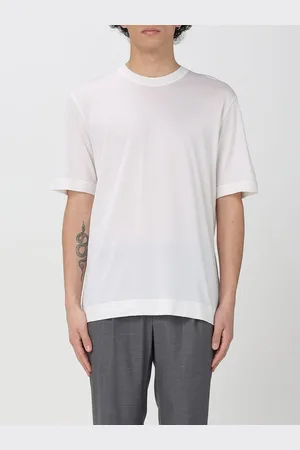 Ermenegildo Zegna T-Shirt Men color