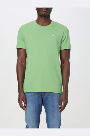 BROOKSFIELD T-Shirt Men color