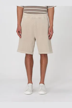 Carhartt Short Men color