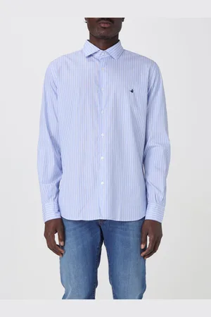 BROOKSFIELD Shirt Men color