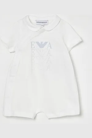 Emporio Armani Tracksuits Kids color