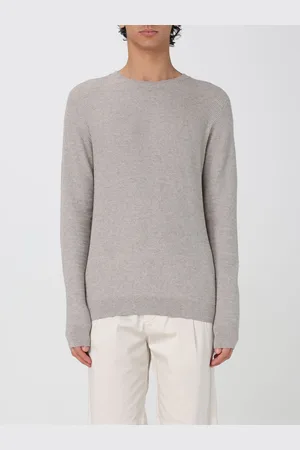BROOKSFIELD Sweater Men color