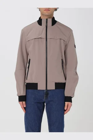 Peuterey Jacket Men color
