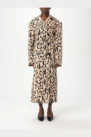 Sportmax Dress Woman color