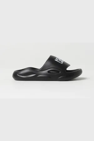 Karl Lagerfeld Shoes Kids color