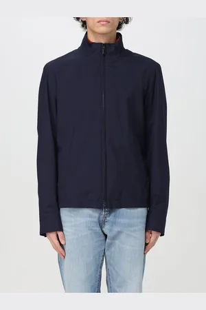 Paul & Shark Blazer Men color