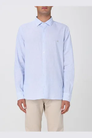 BROOKSFIELD Shirt Men color