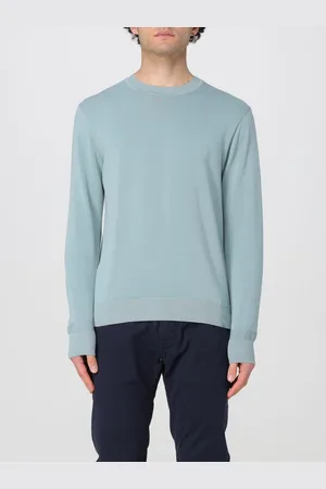 Paul & Shark Sweater Men color
