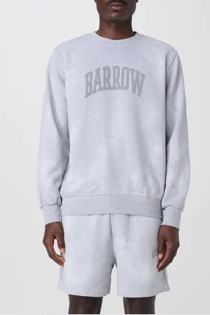 BARROW Sweatshirt Men color