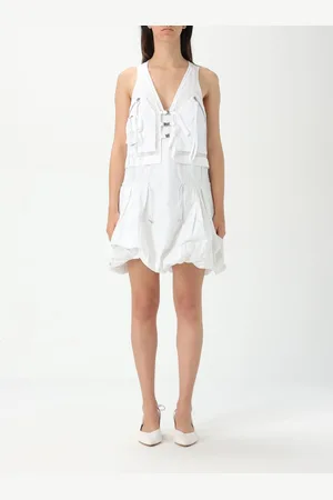 Pinko Dress Woman color