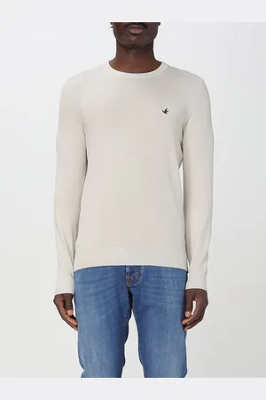 BROOKSFIELD Sweater Men color