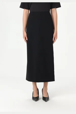 THEORY Skirt Woman color
