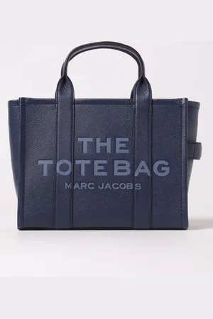 Marc Jacobs Handbag Woman color
