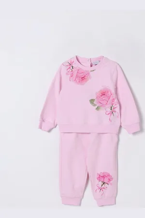 MONNALISA Tracksuits Kids color