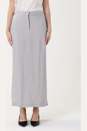 MEIMEIJ Skirt Woman color