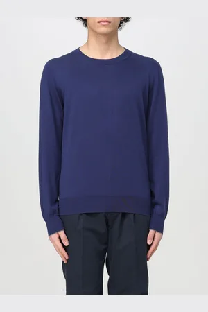 Brunello Cucinelli Sweater Men color
