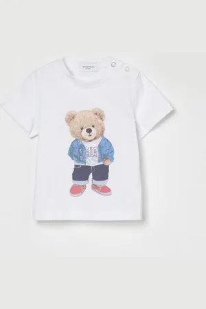 Jeckerson T-Shirt Kids color