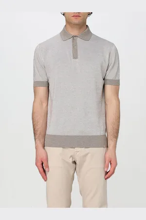 Paul & Shark Polo Shirt Men color