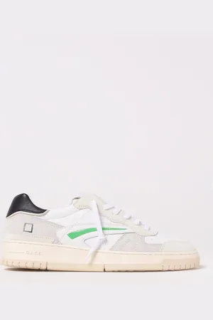 D.A.T.E. Sneakers D. A.T. E. Men color