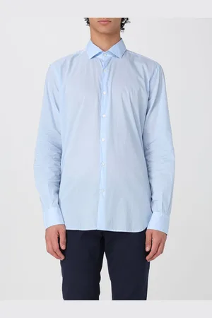 BROOKSFIELD Shirt Men color