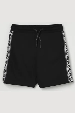 Marc Jacobs Shorts Kids color