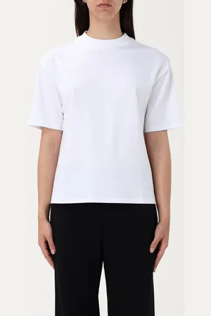 THEORY T-Shirt Woman color