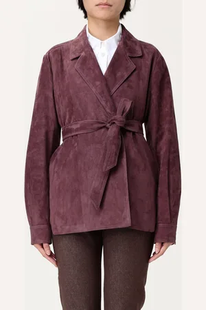 Max Mara Blazer Woman color