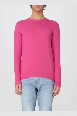 BROOKSFIELD Sweater Men color