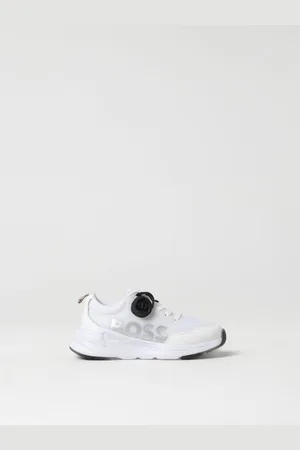 HUGO BOSS Sneakers Kids color