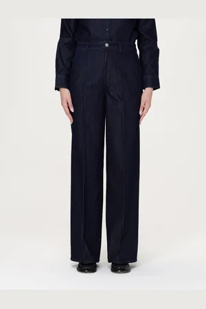 THEORY Jeans Woman color