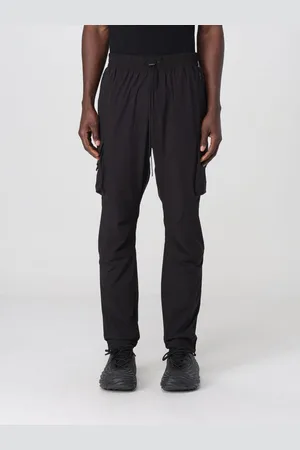 Represent Pants Men color