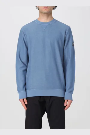 ECOALF Sweater Men color