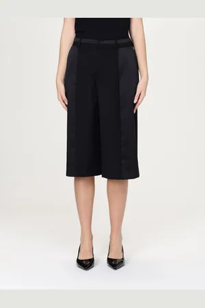 MEIMEIJ Short Woman color