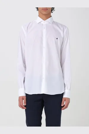 BROOKSFIELD Shirt Men color
