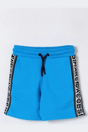 Marc Jacobs Shorts Kids color